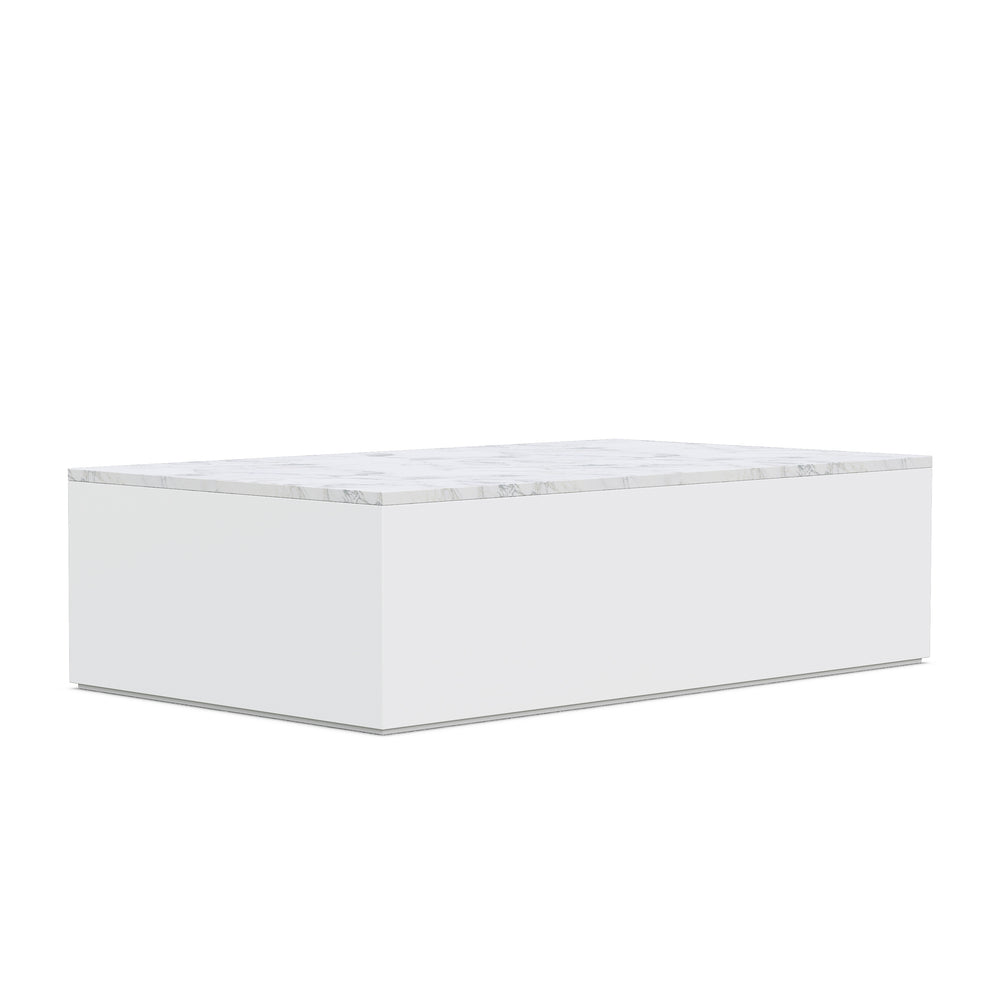 Porto Coffee Table