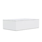 Porto Coffee Table