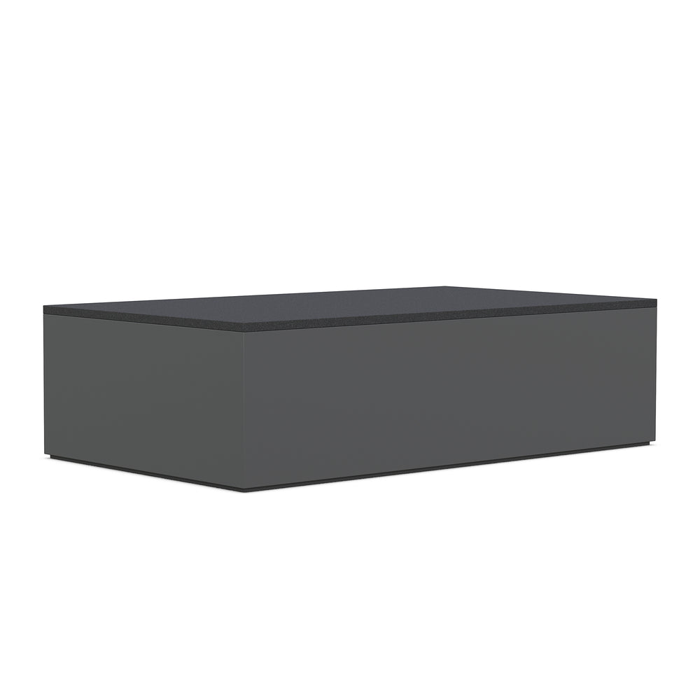 Porto Coffee Table