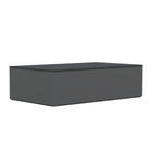 Porto Coffee Table