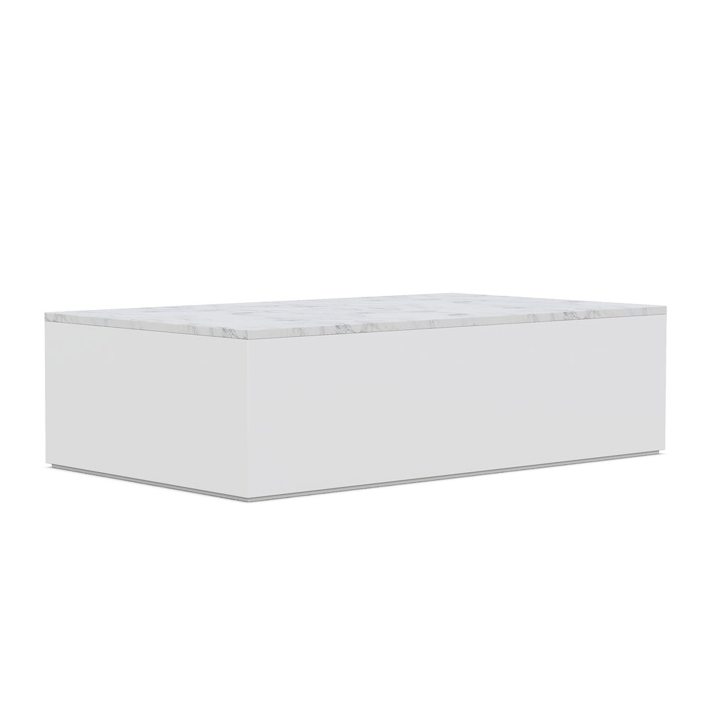Porto Coffee Table