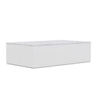 Porto Coffee Table