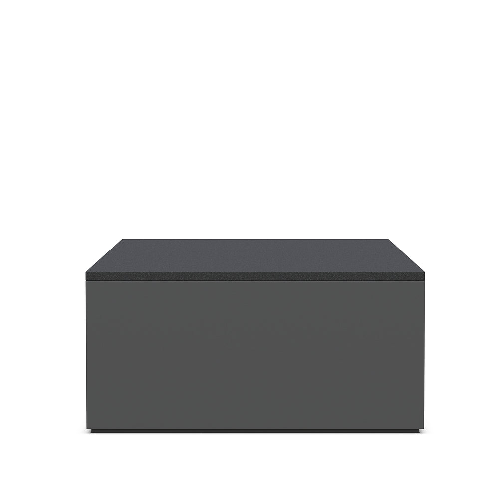 Porto Coffee Table