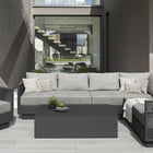 Porto Coffee Table