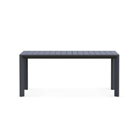 Porto Rectangular Dining Table