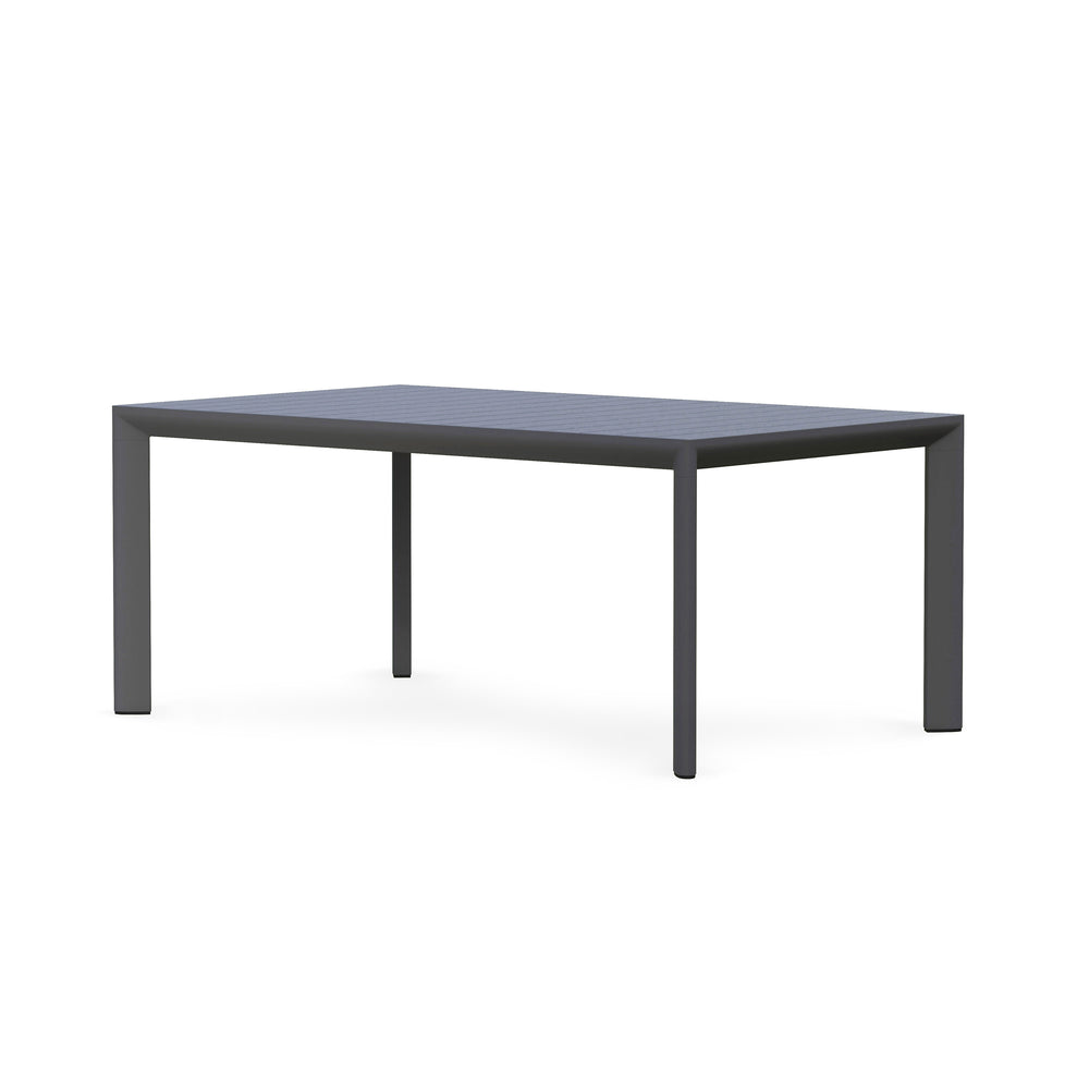 Porto Rectangular Dining Table