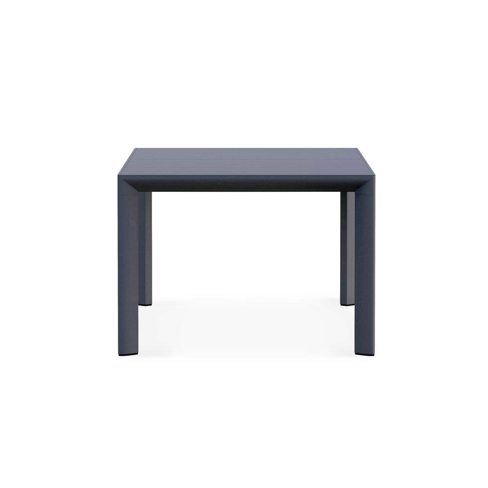 Porto Rectangular Dining Table