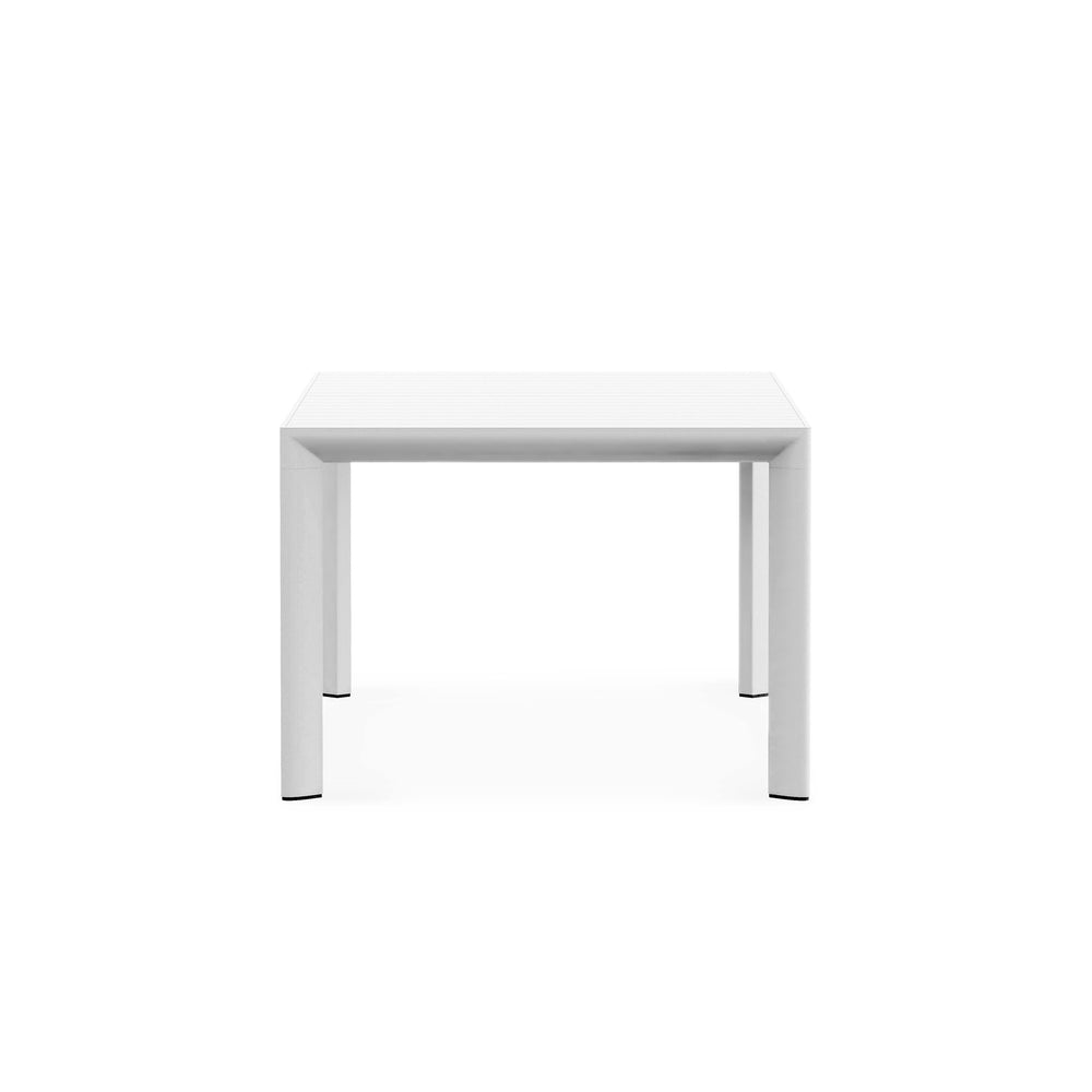 Porto Rectangular Dining Table