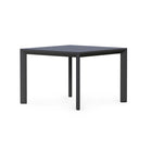 Porto Square Dining Table