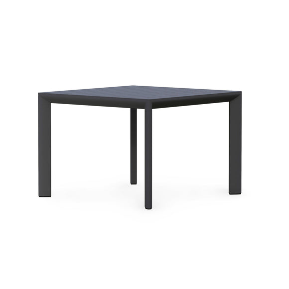 Porto Square Dining Table