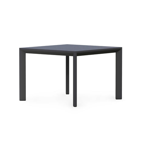 Porto Square Dining Table