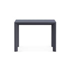 Porto Square Dining Table