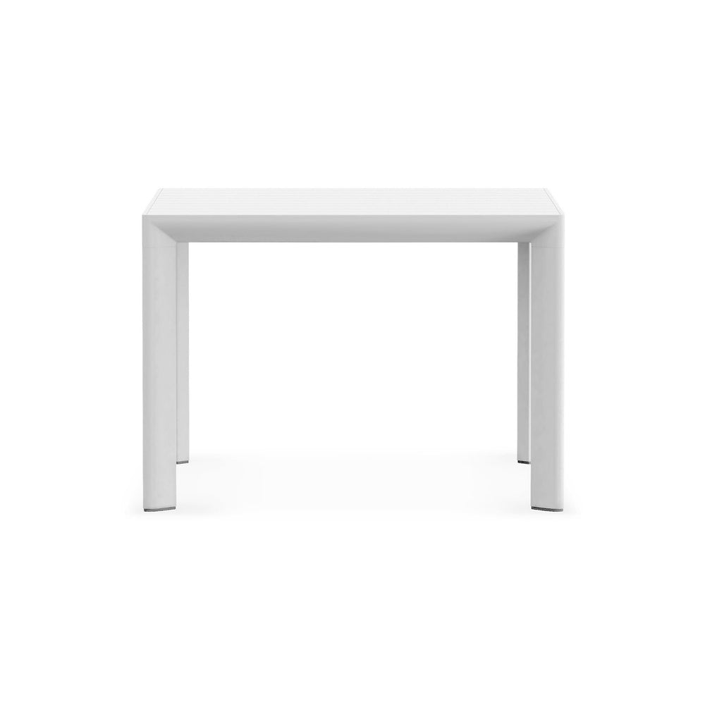 Porto Square Dining Table