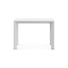 Porto Square Dining Table