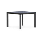 Porto Square Dining Table