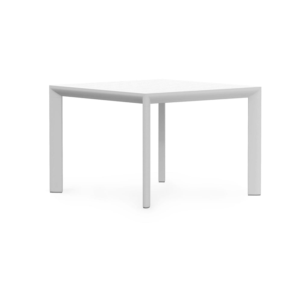 Porto Square Dining Table