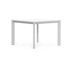 Porto Square Dining Table