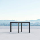 Porto Square Dining Table