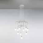 Chan BR Suspension Light