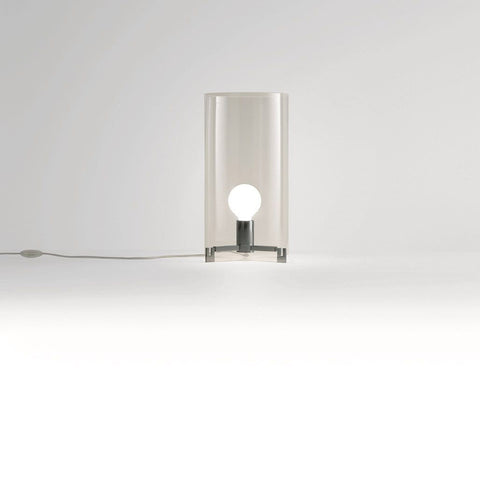 CPL Mini Table Lamp