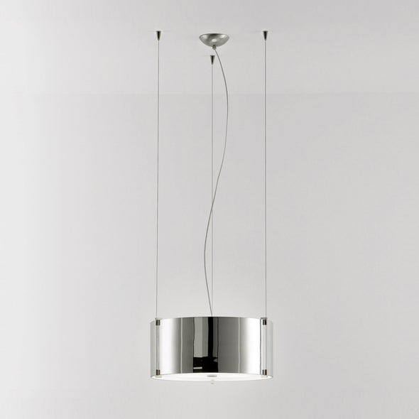 CPL S7 Suspension Light