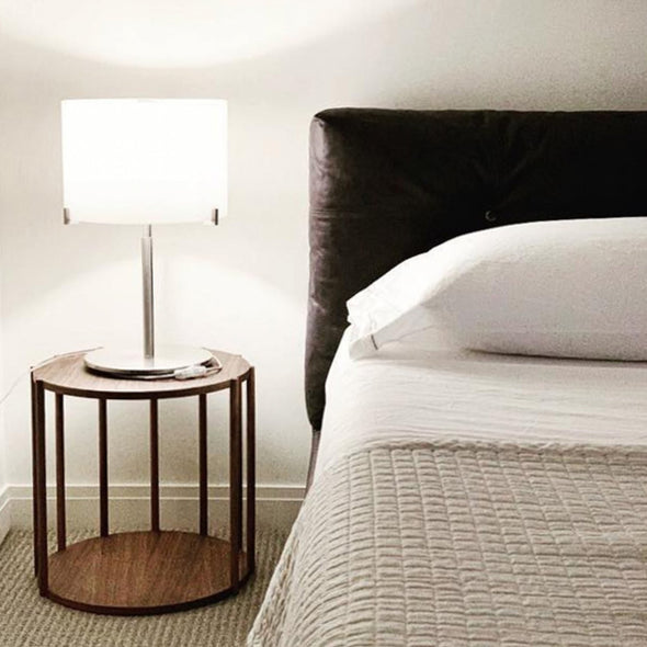 CPL T30 Table Lamp