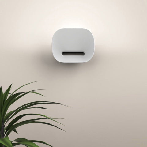 Moonlight Wall Sconce
