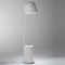Novia Table Lamp  option Matt White