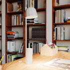 Novia Table Lamp