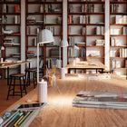 Novia Table Lamp