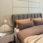 Novia Table Lamp