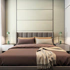 Novia Table Lamp