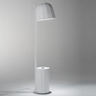 Novia Table Lamp