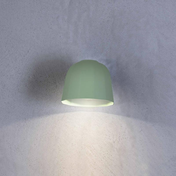 Novia Wall Light