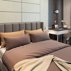Novia Wall Light with USB Port