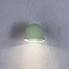 Novia Wall Light