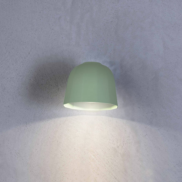 Novia Wall Light