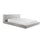 Dodu Bed