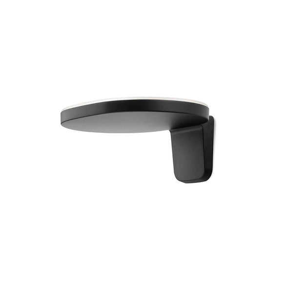 Oplight Wall Sconce