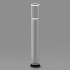 Ghost Floor Lamp