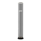 Ghost Floor Lamp