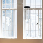Ghost Pendant Light