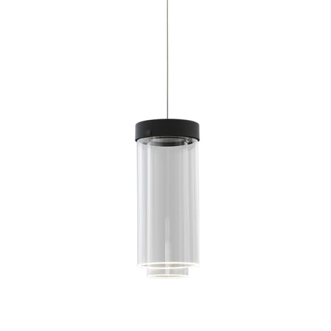 Ghost Pendant Light