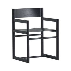Passenger Dining Chair
