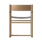 Passenger Dining Chair
