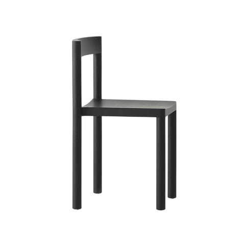 Pier Dining Chair