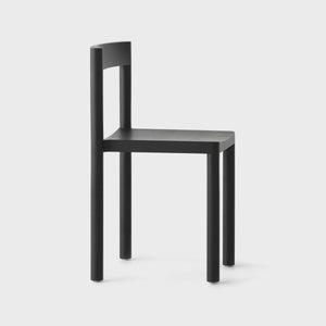 Pier Dining Chair