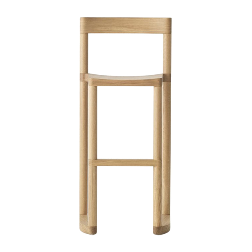 Pier Stool