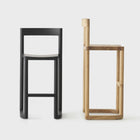 Pier Stool
