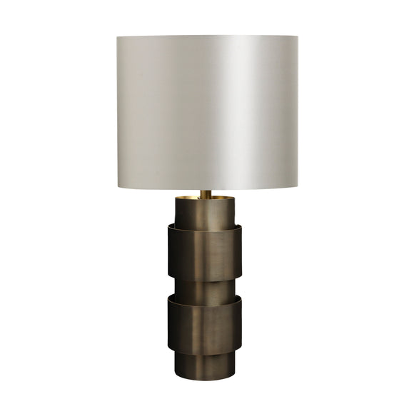 Ring Table Lamp